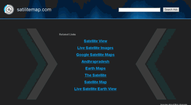 satilitemap.com