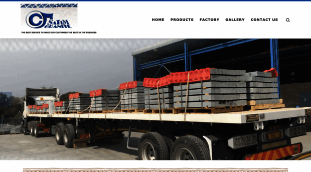 satimgranite.co.za