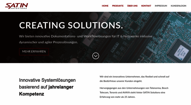 satin-solutions.de