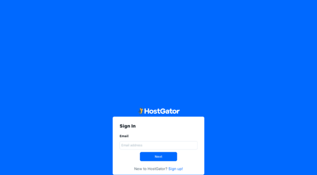 satinal.hostgator.com.tr