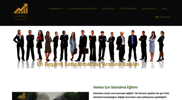 satinalma-akademi.com