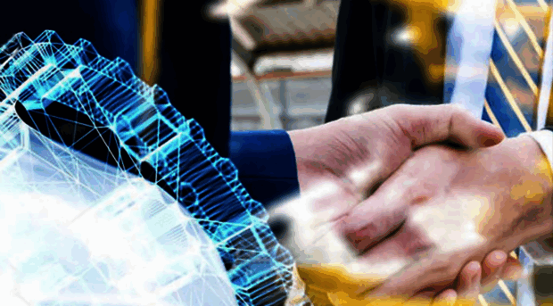 satindustrialsolutions.com
