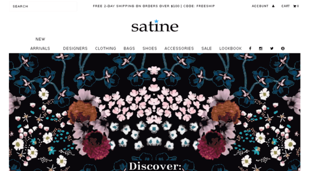 satineboutique.myshopify.com