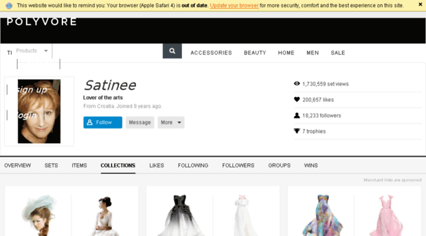 satinee.polyvore.com