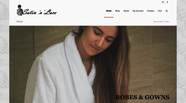 satinnlace.com.au