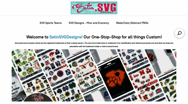 satinsvgdesigns.ecwid.com