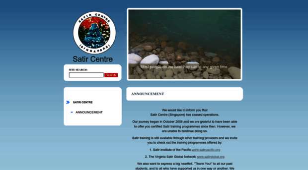 satircentre.sg