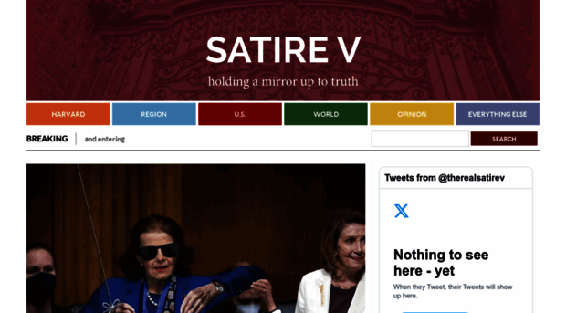 satirev.org