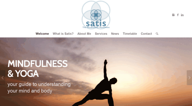 satis.org.uk