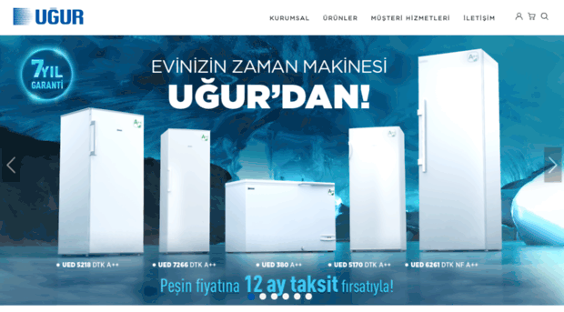 satis.ugur.com.tr