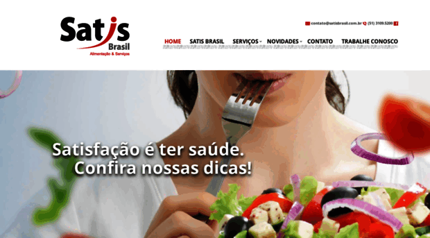 satisbrasil.com.br
