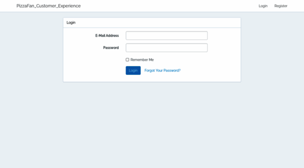 satisfaction.pizzafan.gr