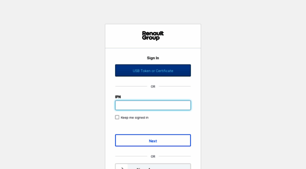 satisfaction.survey-rcibanque.com