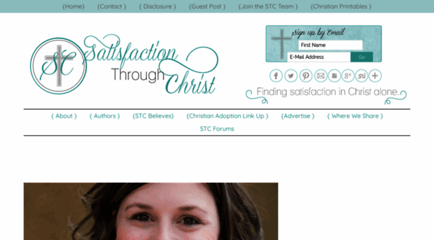 satisfactionthroughchrist.blogspot.com