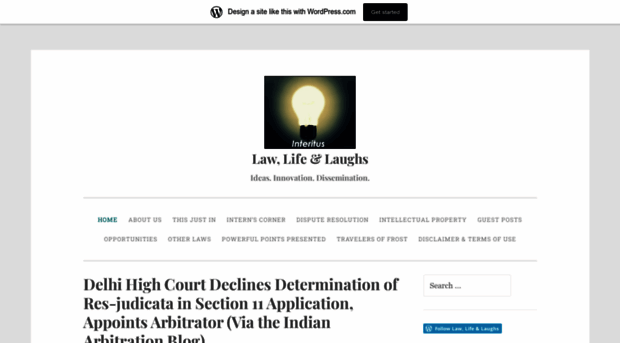 satisfyyouriptite.wordpress.com