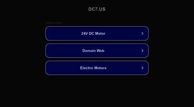 satish.dc7.us