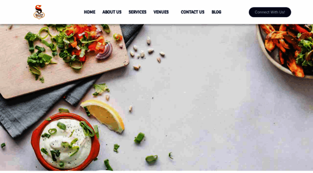 satishcaterers.in
