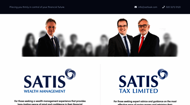 satisuk.com