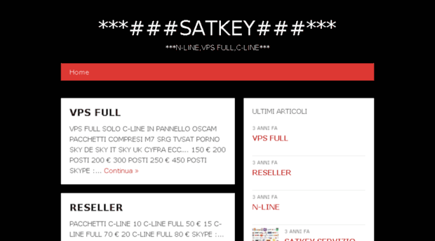 satkey.altervista.org