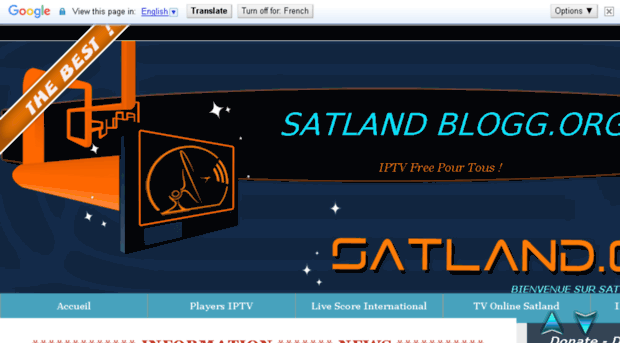 satland.blogg.org