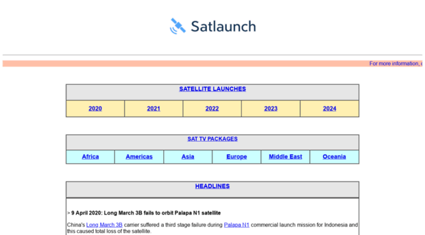 satlaunch.org