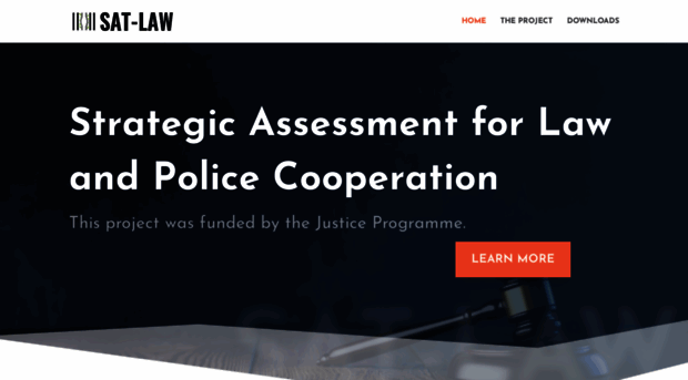 satlawproject.eu
