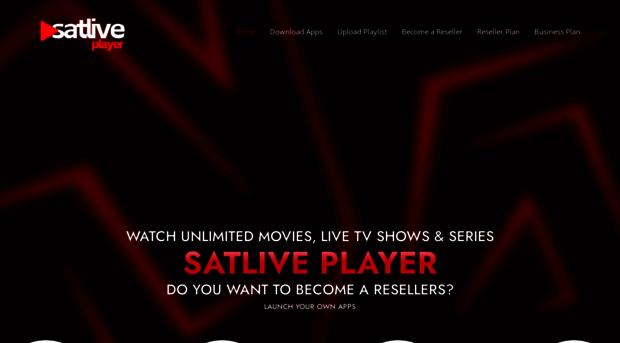 satliveplayer.live