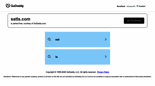 satls.com