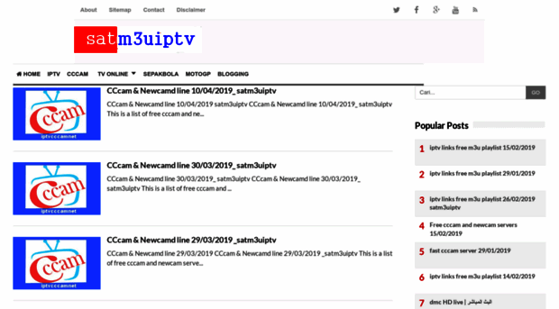 satm3uiptv.blogspot.com
