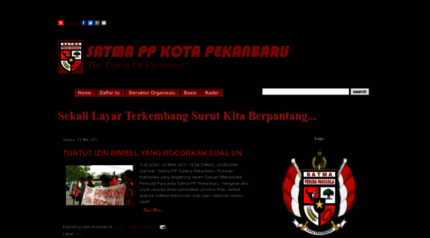 satmapp-pekanbaru.blogspot.com