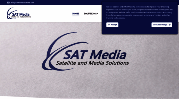 satmediasolutions.com