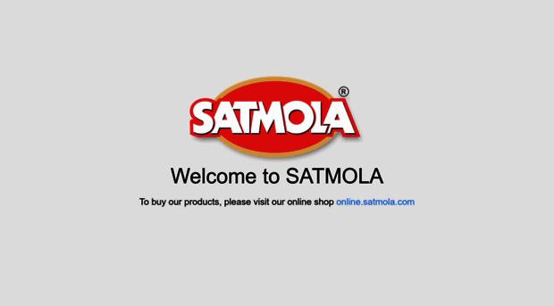 satmola.com