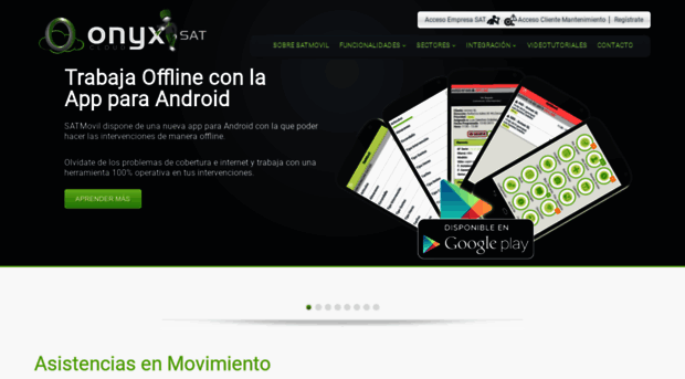 satmovil.eprowin.com