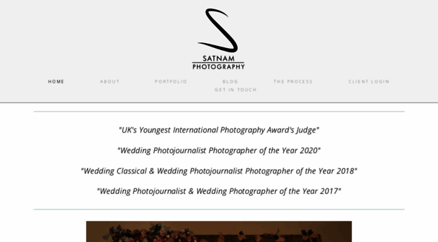 satnamphotography.co.uk