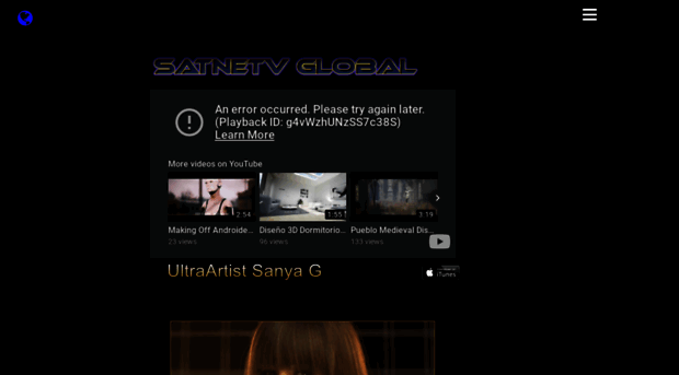 satnetv.com