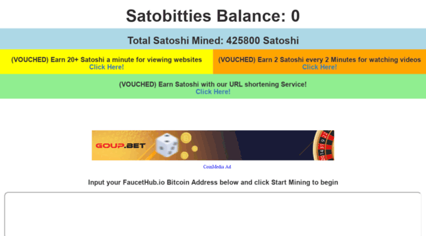 satobitties.com