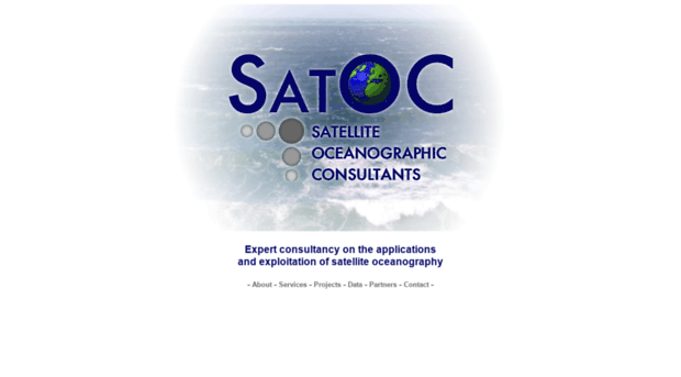 satoc.eu