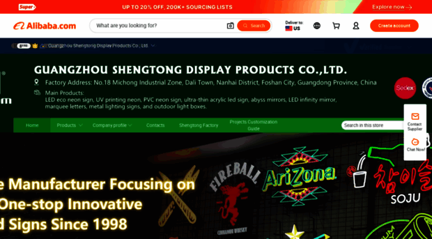 satom.en.alibaba.com