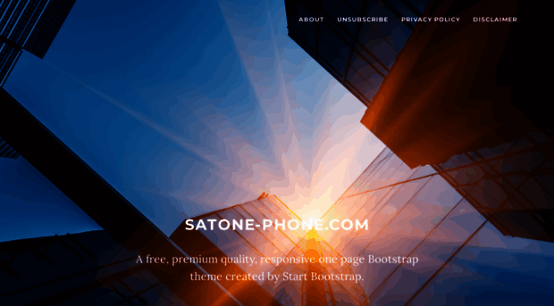 satone-phone.com