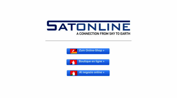 satonline.ch