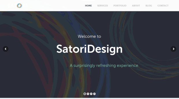 satori-design.com