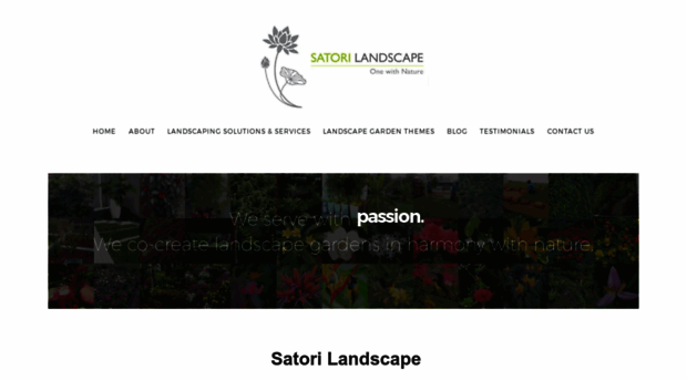 satori-landscape.com