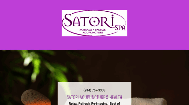 satori-spa.com