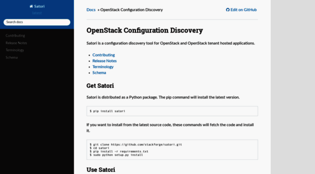 satori.readthedocs.io