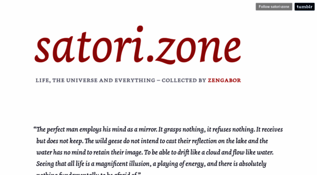 satori.zone