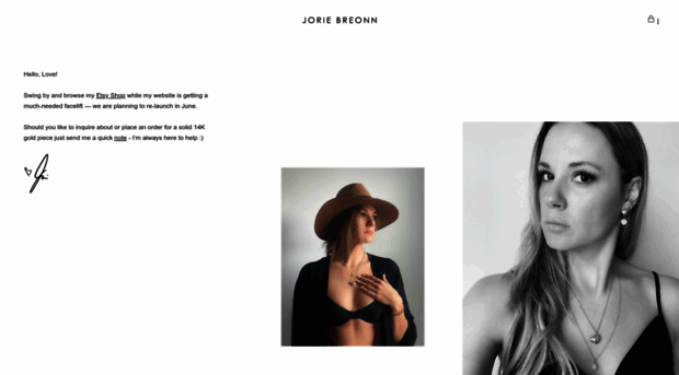 satoribreonn.myshopify.com