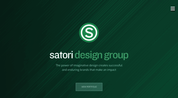 satoridesigngroup.com