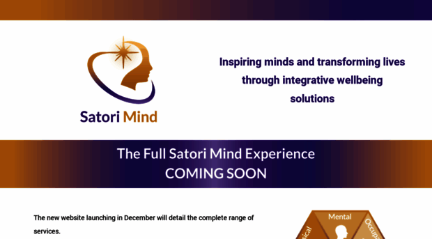 satorimind.co.uk