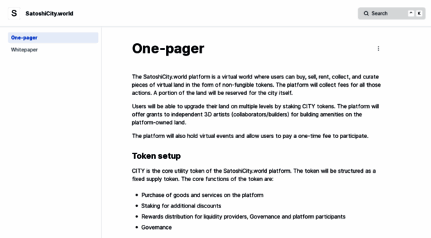 satoshi-admin.gitbook.io