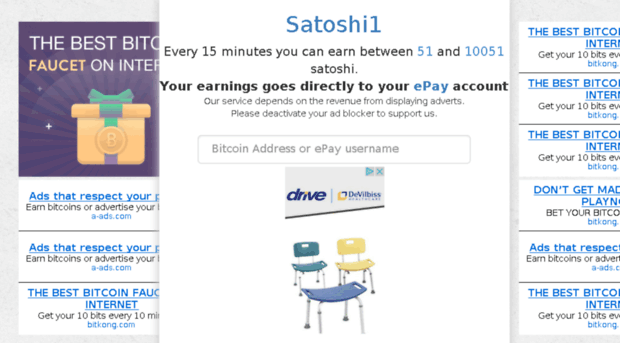 satoshi1.xyz